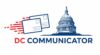 DC Communicator
