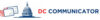 DC Communicator